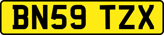 BN59TZX