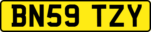 BN59TZY