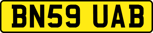 BN59UAB