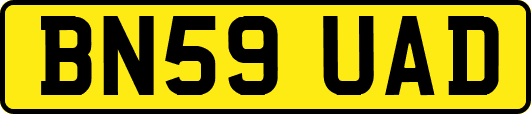 BN59UAD
