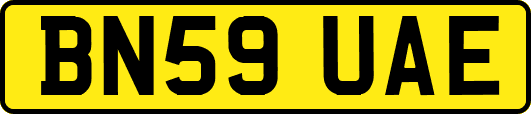 BN59UAE