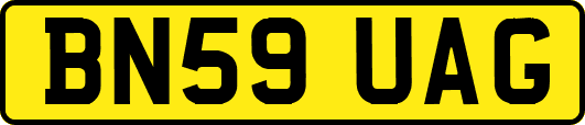BN59UAG
