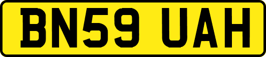 BN59UAH