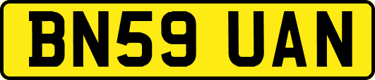 BN59UAN