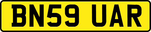 BN59UAR