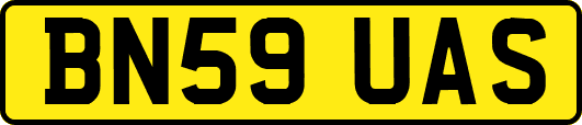 BN59UAS