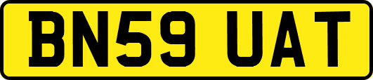 BN59UAT