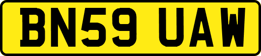 BN59UAW