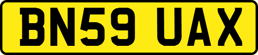BN59UAX