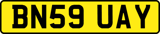 BN59UAY