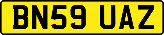 BN59UAZ