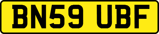 BN59UBF