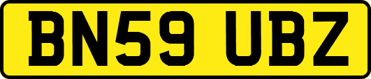 BN59UBZ