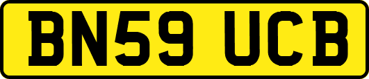 BN59UCB