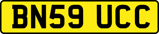 BN59UCC