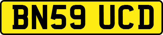 BN59UCD
