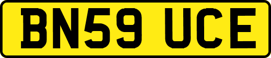 BN59UCE