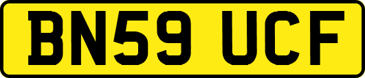 BN59UCF