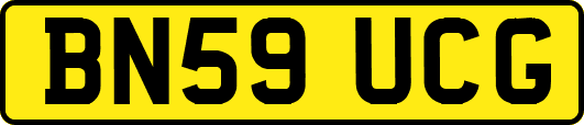 BN59UCG