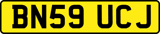 BN59UCJ