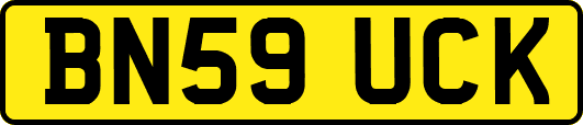 BN59UCK