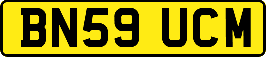 BN59UCM