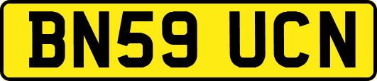 BN59UCN