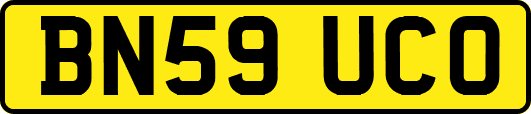 BN59UCO