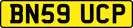 BN59UCP
