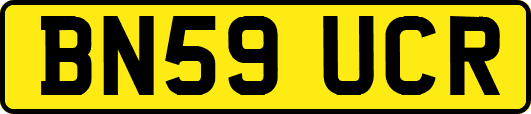 BN59UCR