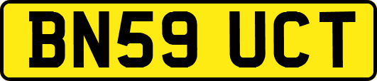 BN59UCT