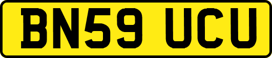 BN59UCU