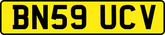 BN59UCV