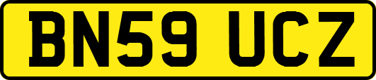 BN59UCZ