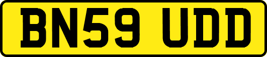 BN59UDD