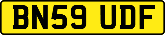 BN59UDF