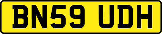 BN59UDH