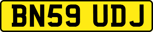 BN59UDJ