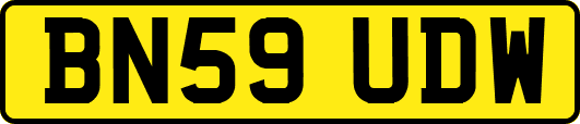 BN59UDW