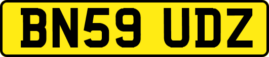 BN59UDZ