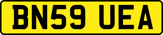 BN59UEA