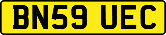 BN59UEC