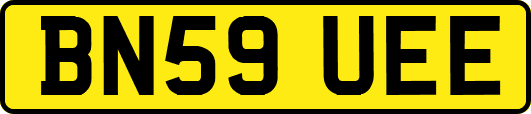 BN59UEE