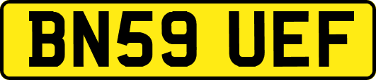 BN59UEF
