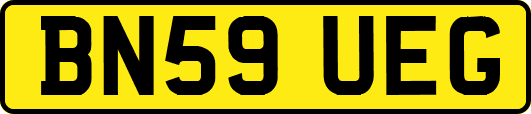 BN59UEG