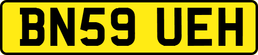 BN59UEH