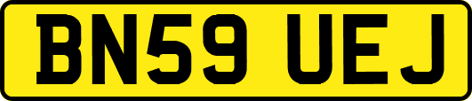 BN59UEJ