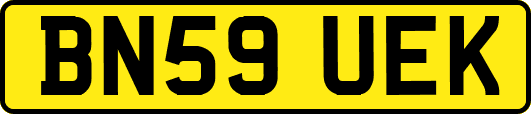 BN59UEK