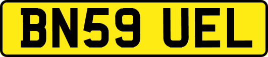 BN59UEL