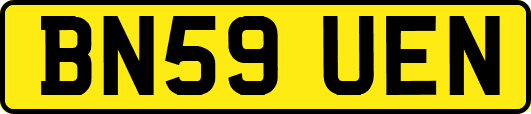 BN59UEN